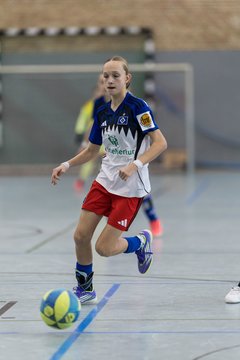 Bild 129 - wCJ Loewinnen Cup C1